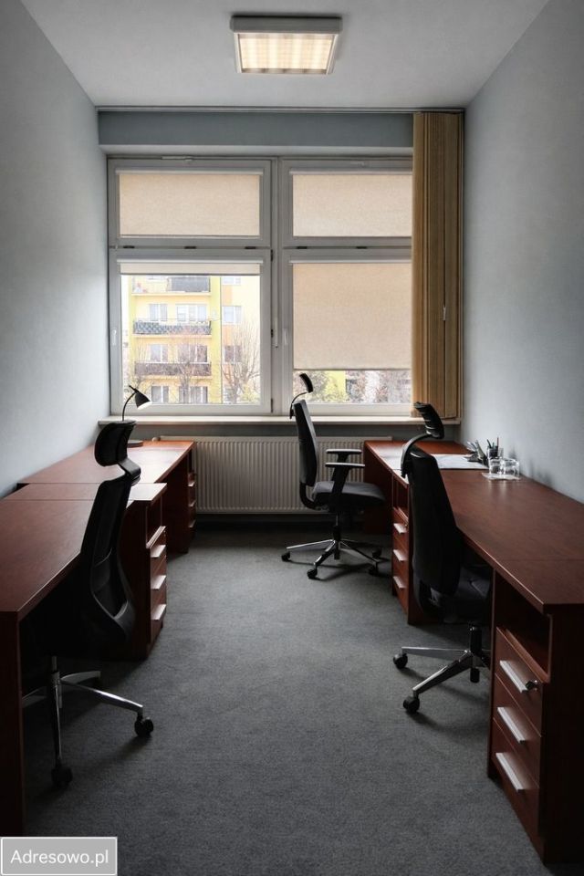 Lokal Zamość, ul. Stefana Okrzei. Zdjęcie 10