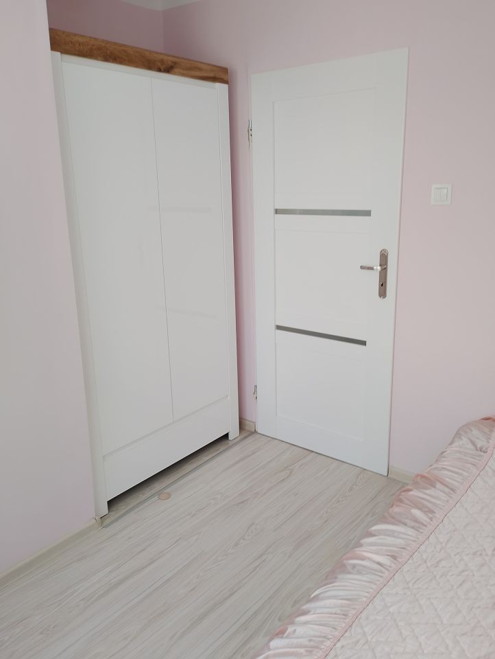 Mieszkanie 3-pokojowe Szczecinek, ul. Koszalińska. Zdjęcie 9