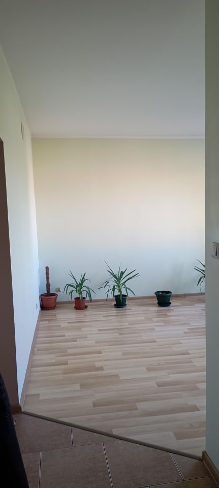 Mieszkanie 3-pokojowe Warszawa Ochota, ul. Stanisława Skarżyńskiego. Zdjęcie 2