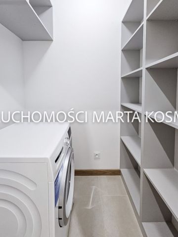 Mieszkanie 4-pokojowe Warszawa Ochota. Zdjęcie 16
