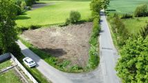 Działka budowlana Niemstów. Zdjęcie 1