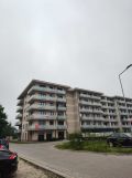 Mieszkanie 2-pokojowe Góra Kalwaria. Zdjęcie 2