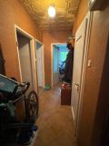 Mieszkanie 2-pokojowe Warszawa Mokotów, ul. Konstancińska. Zdjęcie 4