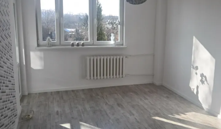 Mieszkanie 3-pokojowe Warszawa Targówek, ul. Smoleńska