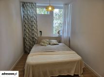 Mieszkanie 3-pokojowe Warszawa Praga-Południe, ul. Brazylijska. Zdjęcie 4