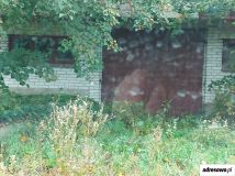 dom wolnostojący, 4 pokoje Sinołęka. Zdjęcie 1