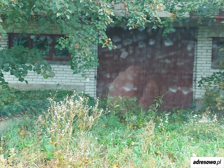 dom wolnostojący, 4 pokoje Sinołęka. Zdjęcie 2