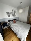 Mieszkanie 3-pokojowe Warszawa Bemowo, ul. Chrzanowska. Zdjęcie 4