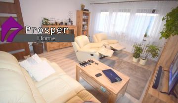 Mieszkanie 2-pokojowe Rzeszów Nowe Miasto
