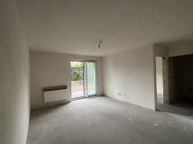 Mieszkanie 4-pokojowe Sarbinowo, ul. Plażowa. Zdjęcie 3