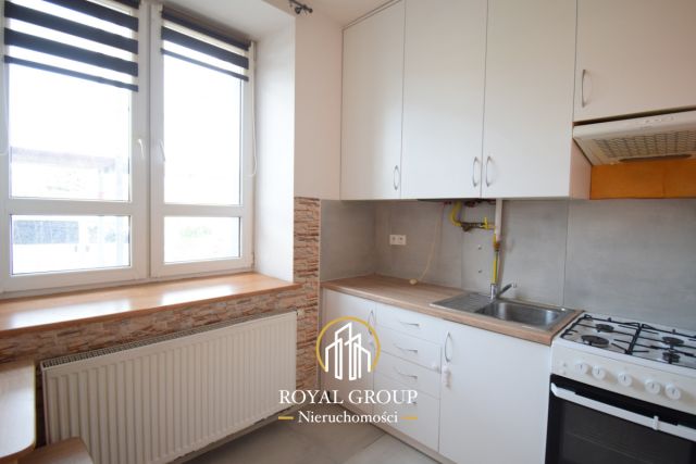 Mieszkanie 2-pokojowe Lublin, ul. Piekarska. Zdjęcie 9
