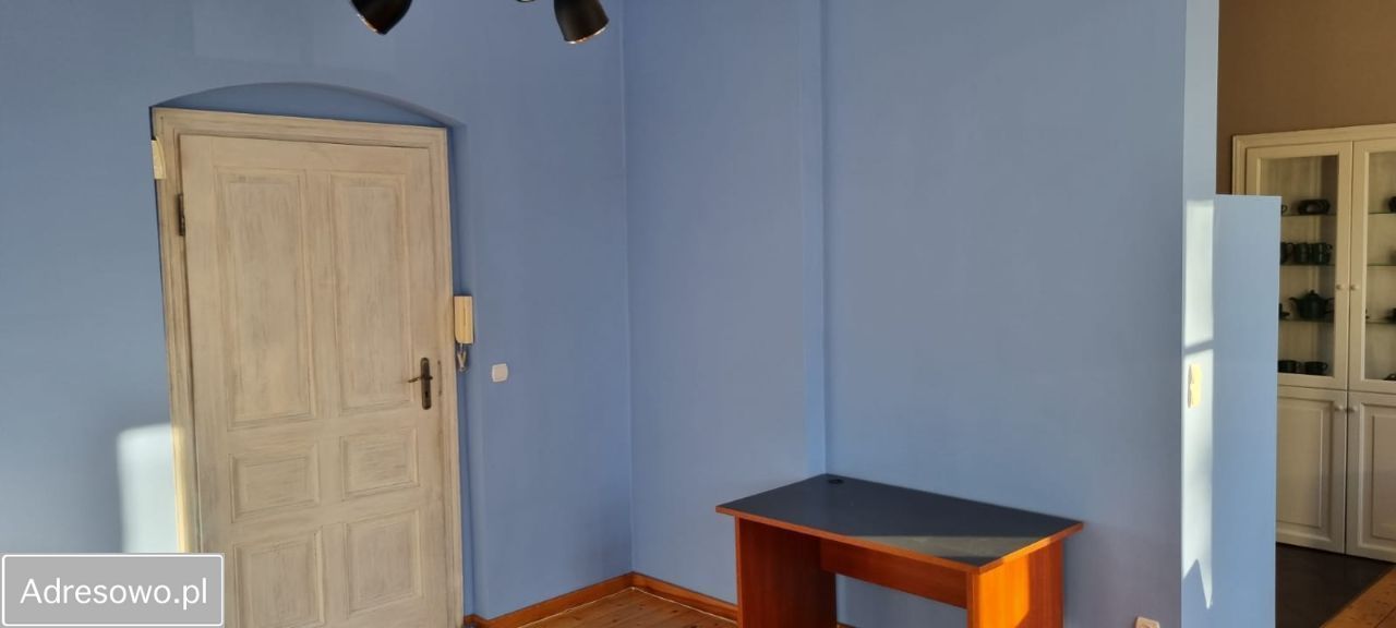 Mieszkanie 2-pokojowe Lubliniec. Zdjęcie 12