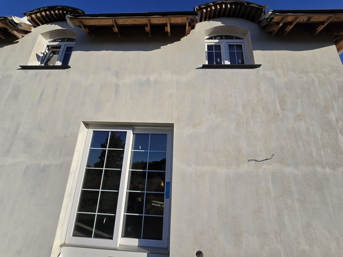 dom wolnostojący, 6 pokoi Szydłowiec, ul. gen. Józefa Sowińskiego. Zdjęcie 6