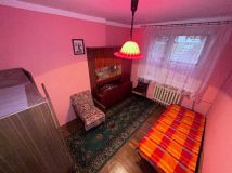 Mieszkanie 3-pokojowe Bystrzyca Kłodzka, ul. Marii Konopnickiej. Zdjęcie 2