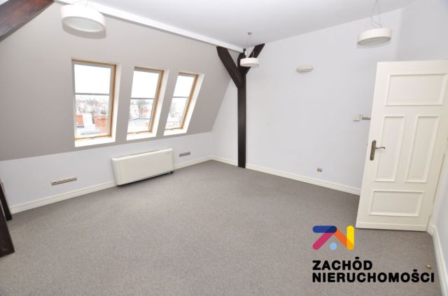 Lokal Zielona Góra Centrum. Zdjęcie 7