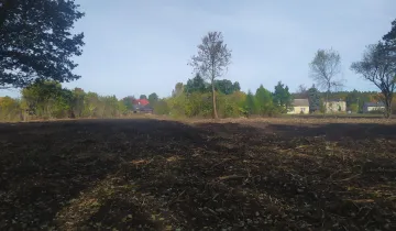 Działka na sprzedaż bez pośredników 
 
 Kazimierz 
 
 Sosnowiec - Widok 5