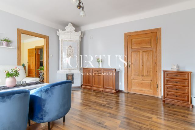 dom wolnostojący, 7 pokoi Gorzów Wielkopolski Zieleniec. Zdjęcie 3