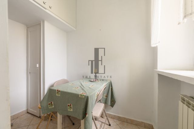 Mieszkanie 2-pokojowe Warszawa Mokotów, ul. Asfaltowa. Zdjęcie 5