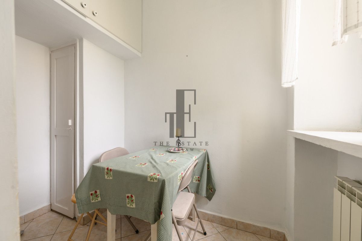 Mieszkanie 2-pokojowe Warszawa Mokotów, ul. Asfaltowa. Zdjęcie 5