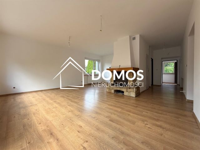 dom wolnostojący, 4 pokoje Pszczyna. Zdjęcie 14