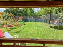 Działka rod Bydgoszcz Kapuściska, ul. Toruńska. Zdjęcie 2