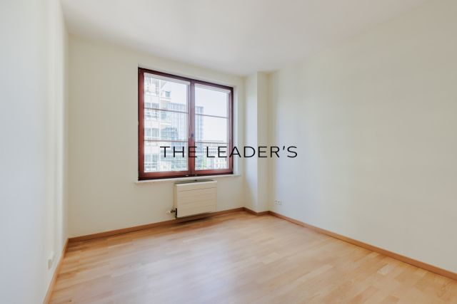 Mieszkanie 3-pokojowe Warszawa Wola, ul. Łucka. Zdjęcie 8