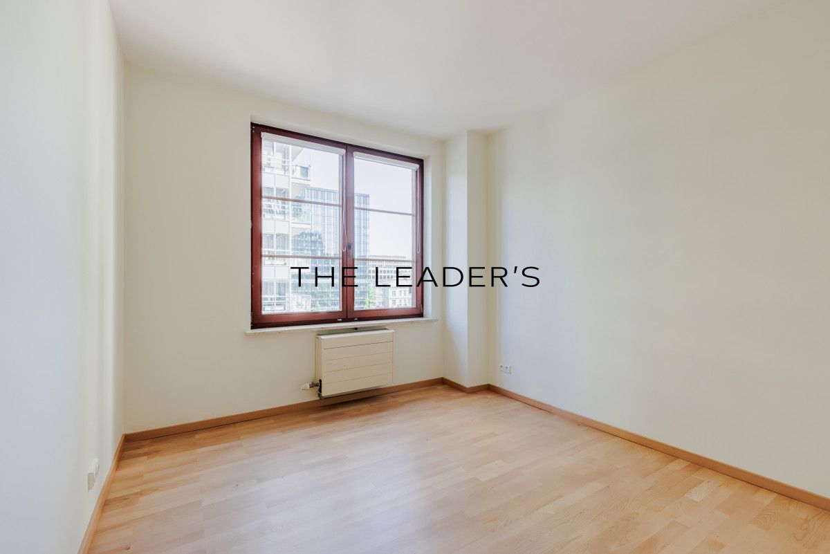 Mieszkanie 3-pokojowe Warszawa Wola, ul. Łucka. Zdjęcie 8