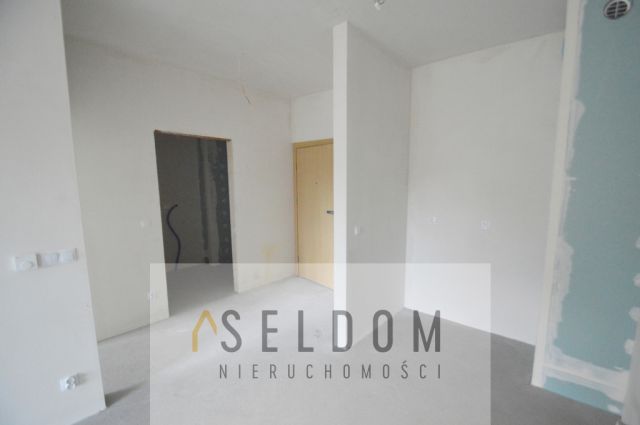 Mieszkanie 2-pokojowe Legnica, ul. Jaworzyńska. Zdjęcie 6