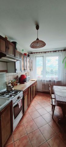 Mieszkanie 3-pokojowe Wrocław Fabryczna, ul. Zemska. Zdjęcie 12