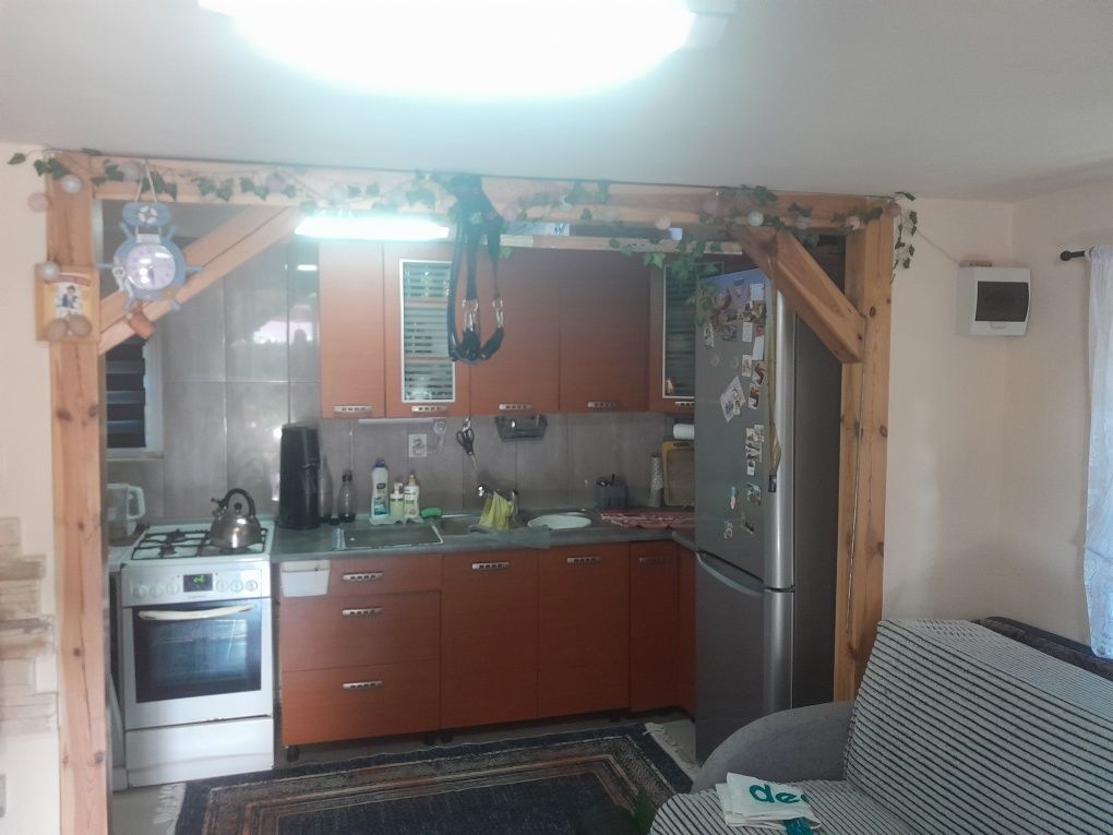 Działka rod Jaworzno. Zdjęcie 4