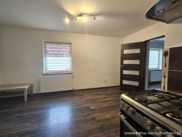 Mieszkanie 3-pokojowe Kamienna Góra. Zdjęcie 11