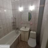 Mieszkanie 2-pokojowe Wrocław Szczepin, ul. Kruszwicka. Zdjęcie 4