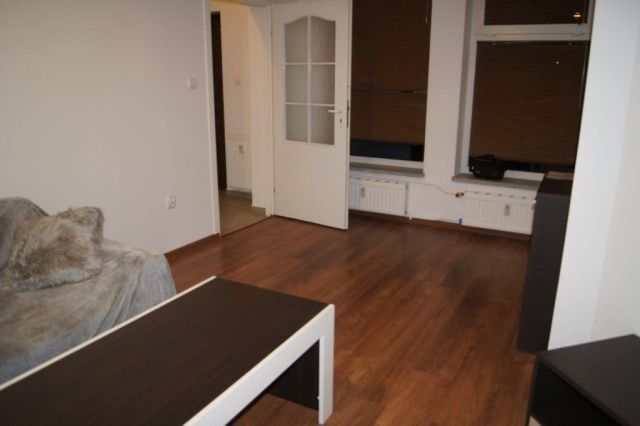 Mieszkanie 2-pokojowe Wałcz Dolne Miasto. Zdjęcie 1