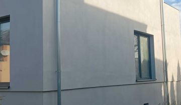 dom wolnostojący, 3 pokoje Żary