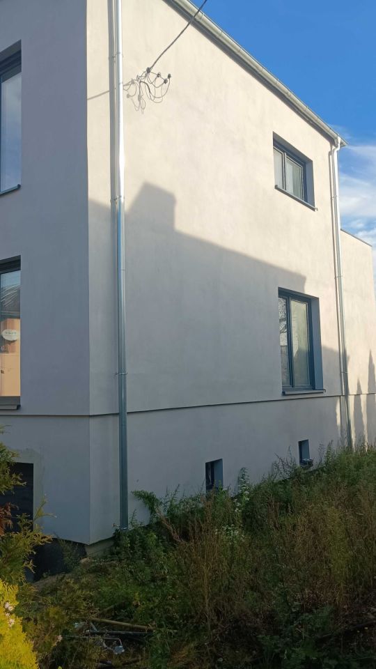 dom wolnostojący, 3 pokoje Żary. Zdjęcie 2