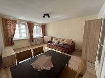 Mieszkanie 1-pokojowe Legnica Centrum, rynek Rynek