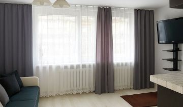 Mieszkanie 1-pokojowe Katowice Piotrowice