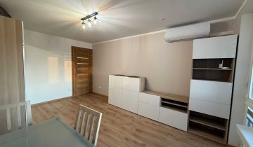 Mieszkanie 2-pokojowe Bochnia, ul. Krakowska