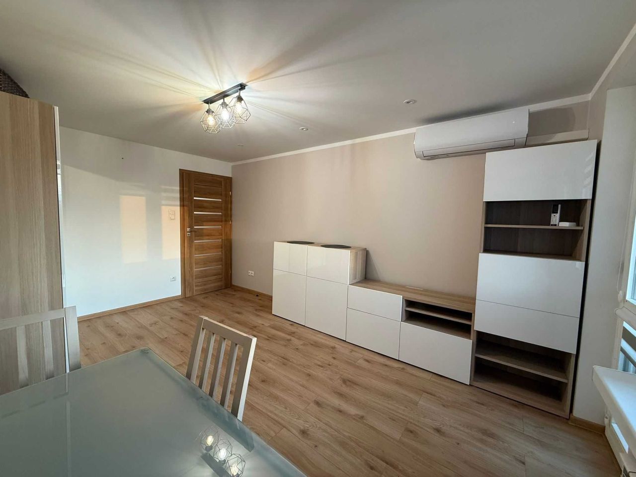 Mieszkanie 2-pokojowe Bochnia, ul. Krakowska. Zdjęcie 2