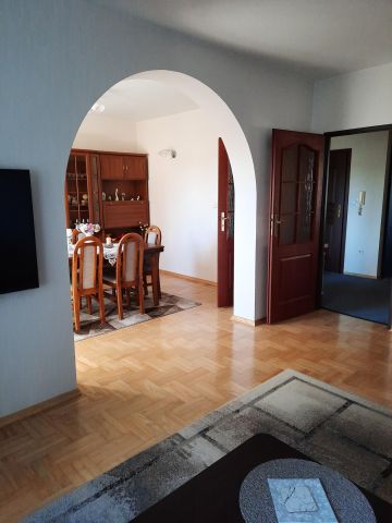 dom szeregowy, 6 pokoi Kraków Bronowice Małe. Zdjęcie 5