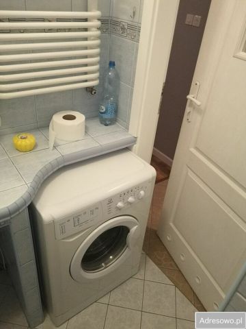 Mieszkanie 2-pokojowe Warszawa Białołęka. Zdjęcie 9