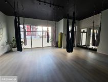 Lokal Gdańsk Wrzeszcz, ul. Antoniego Słonimskiego