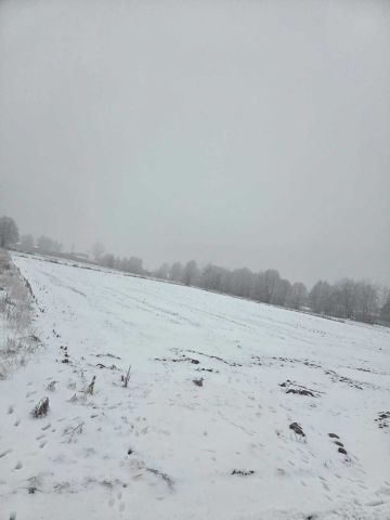 Działka rolno-budowlana Kępno. Zdjęcie 1