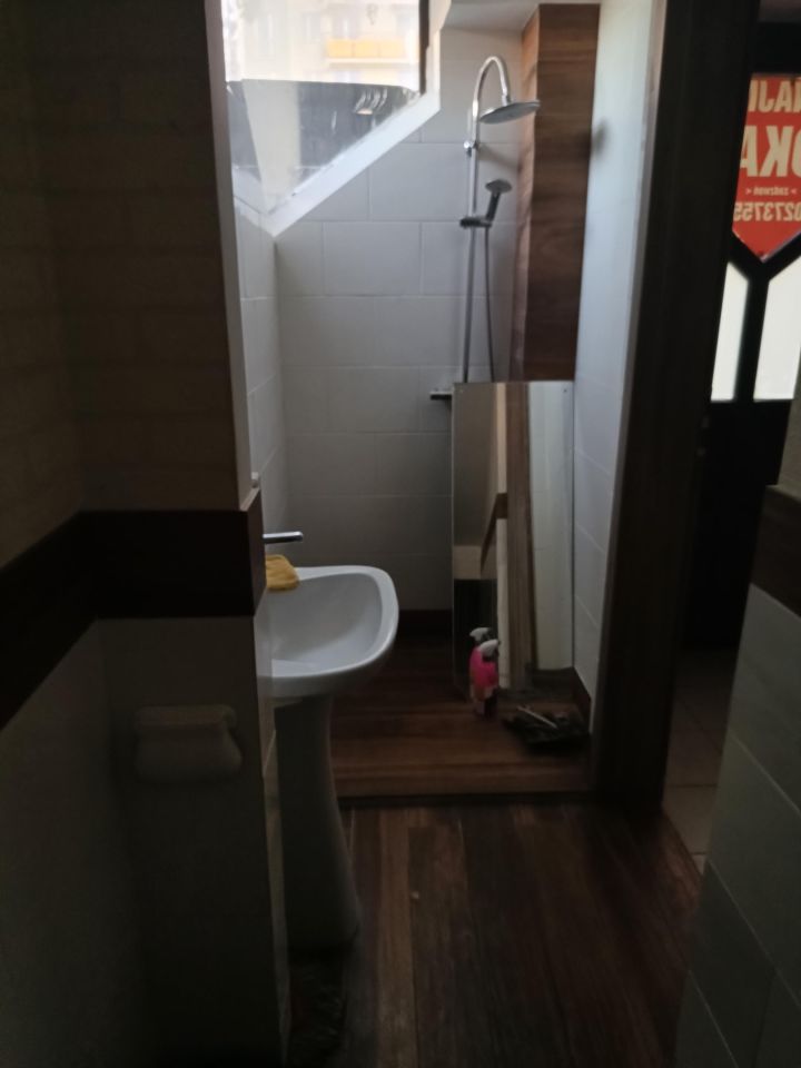 Lokal Radom Śródmieście, ul. Stefana Żeromskiego. Zdjęcie 3