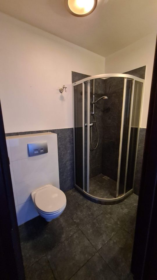 Mieszkanie 5-pokojowe Kraków Chełm, ul. Za Skłonem. Zdjęcie 19