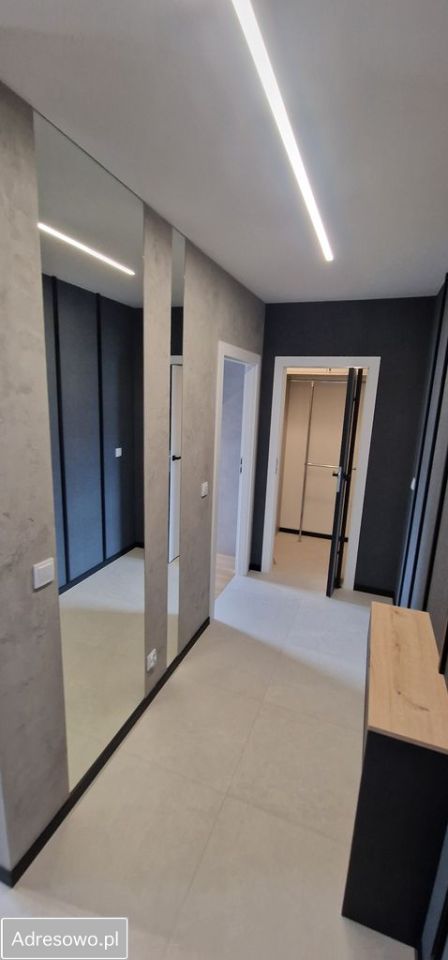 Mieszkanie 2-pokojowe Lublin Węglin. Zdjęcie 6