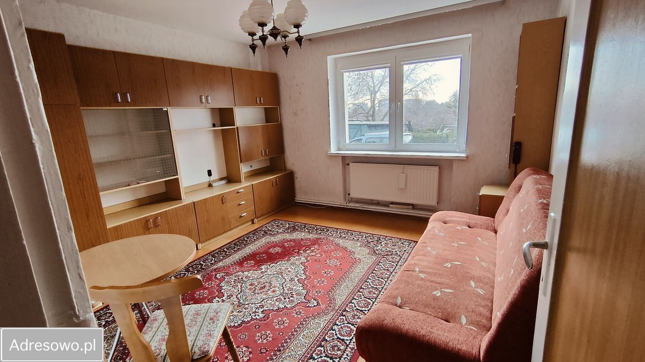 Mieszkanie 3-pokojowe Szczecin Stołczyn, ul. Monterska. Zdjęcie 6