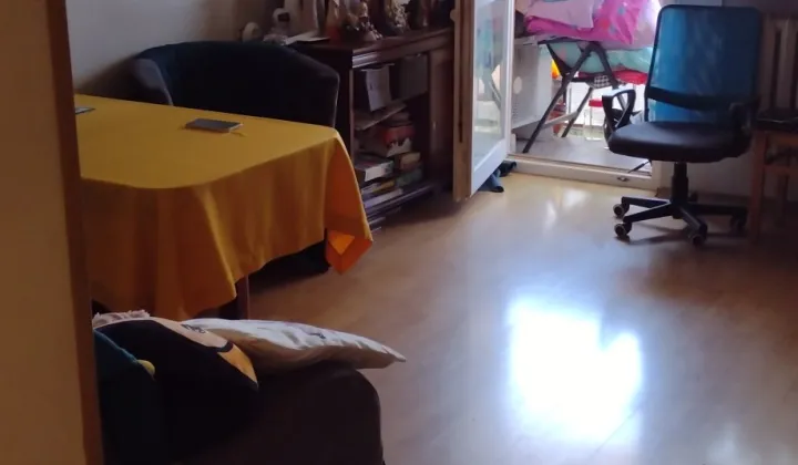 Mieszkanie 3-pokojowe Nowy Sącz Millenium, Konopnickiej