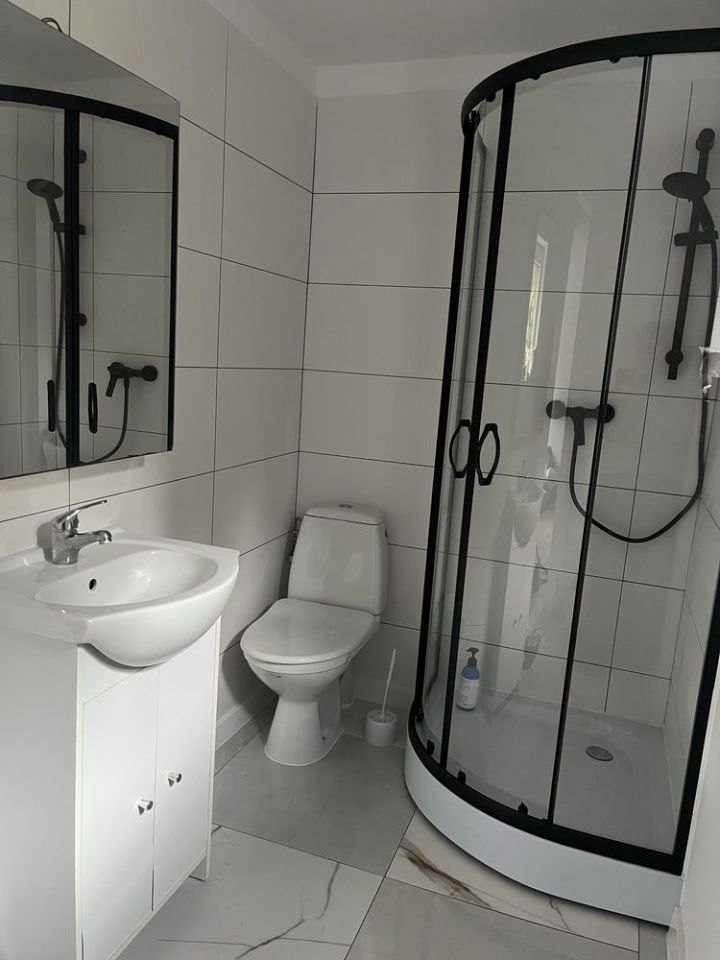 dom wolnostojący Wagowo. Zdjęcie 8