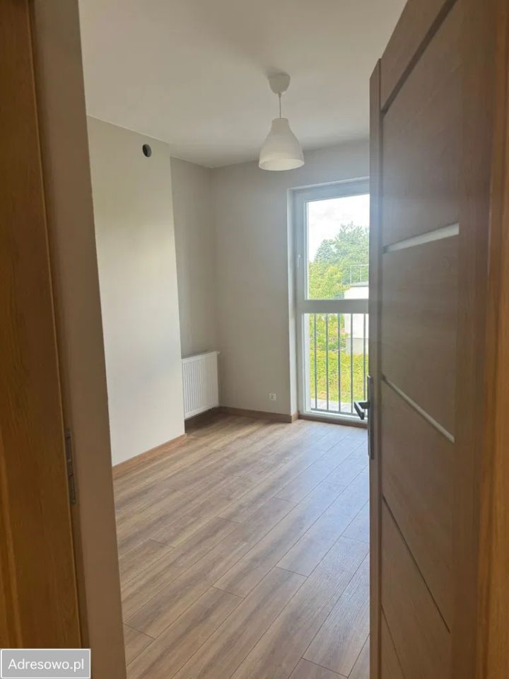 Lokal Łódź Widzew, ul. Tadeusza Gajcego. Zdjęcie 10